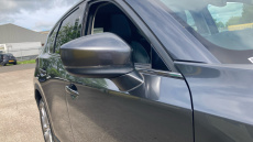 Mazda CX-5 2.0 Sport Nav+ 5dr Petrol Estate